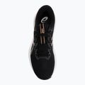 Pánské běžecké boty ASICS Gel-Excite 11 black/bright sunstone 5