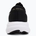 Pánské běžecké boty ASICS Gel-Excite 11 black/bright sunstone 6