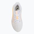 Dámské běžecké boty ASICS GT-1000 15 white/vivid coral 5