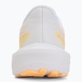 Dámské běžecké boty ASICS GT-1000 15 white/vivid coral 6