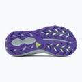 Dámské běžecké boty ASICS Trabuco 14 foggy teal/radiant amethyst 4