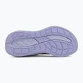 Dámské běžecké boty Asics Gel-Cumulus 28 Oatmeal/Fresh Air 4