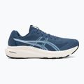 Pánské běžecké boty ASICS Gel-Contend 10 grand shark/calm indigo 2