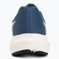 Pánské běžecké boty ASICS Gel-Contend 10 grand shark/calm indigo 6