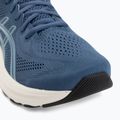Pánské běžecké boty ASICS Gel-Contend 10 grand shark/calm indigo 7