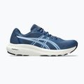 Pánské běžecké boty ASICS Gel-Contend 10 grand shark/calm indigo 2