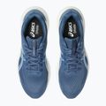 Pánské běžecké boty ASICS Gel-Contend 10 grand shark/calm indigo 6