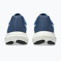Pánské běžecké boty ASICS Gel-Contend 10 grand shark/calm indigo 7