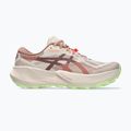 Dámské běžecké boty ASICS Trabuco 14 rose dust/umeboshi 2
