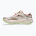 Dámské běžecké boty ASICS Trabuco 14 rose dust/umeboshi 3