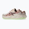 Dámské běžecké boty ASICS Trabuco 14 rose dust/umeboshi 4