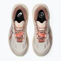 Dámské běžecké boty ASICS Trabuco 14 rose dust/umeboshi 6