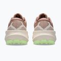 Dámské běžecké boty ASICS Trabuco 14 rose dust/umeboshi 7