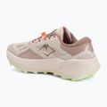Dámské běžecké boty ASICS Trabuco 14 rose dust/umeboshi 3