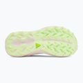 Dámské běžecké boty ASICS Trabuco 14 rose dust/umeboshi 4