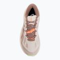 Dámské běžecké boty ASICS Trabuco 14 rose dust/umeboshi 5