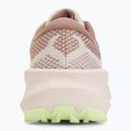 Dámské běžecké boty ASICS Trabuco 14 rose dust/umeboshi 6