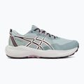 Dámské běžecké boty Asics Gel-Venture 11 Ocean Haze/Dark Aubergine 2