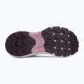 Dámské běžecké boty Asics Gel-Venture 11 Ocean Haze/Dark Aubergine 4