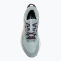 Dámské běžecké boty Asics Gel-Venture 11 Ocean Haze/Dark Aubergine 5