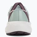Dámské běžecké boty Asics Gel-Venture 11 Ocean Haze/Dark Aubergine 6
