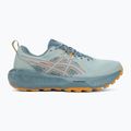 Dámské běžecké boty ASICS Gel-Sonoma 8 ocean haze/radiant amethyst 2