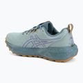 Dámské běžecké boty ASICS Gel-Sonoma 8 ocean haze/radiant amethyst 3