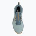 Dámské běžecké boty ASICS Gel-Sonoma 8 ocean haze/radiant amethyst 5