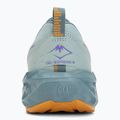 Dámské běžecké boty ASICS Gel-Sonoma 8 ocean haze/radiant amethyst 6