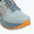 Dámské běžecké boty ASICS Gel-Sonoma 8 ocean haze/radiant amethyst 7