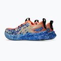 Pánské běžecké boty ASICS Noosa Tri 16 bright sunstone/soft sky 3