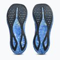Pánské běžecké boty ASICS Noosa Tri 16 bright sunstone/soft sky 4