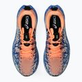 Pánské běžecké boty ASICS Noosa Tri 16 bright sunstone/soft sky 5
