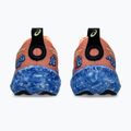Pánské běžecké boty ASICS Noosa Tri 16 bright sunstone/soft sky 6