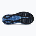 Pánské běžecké boty ASICS Noosa Tri 16 bright sunstone/soft sky 4