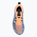 Pánské běžecké boty ASICS Noosa Tri 16 bright sunstone/soft sky 5