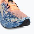 Pánské běžecké boty ASICS Noosa Tri 16 bright sunstone/soft sky 7