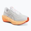 Dámské běžecké boty ASICS Novablast 6 white/vivid coral