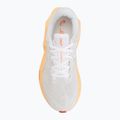 Dámské běžecké boty ASICS Novablast 6 white/vivid coral 5