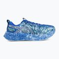 Pánské běžecké boty ASICS Noosa Tri 16 bright sunstone/soft skyneon blue/illuminate mint 2