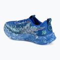 Pánské běžecké boty ASICS Noosa Tri 16 bright sunstone/soft skyneon blue/illuminate mint 3
