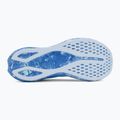 Pánské běžecké boty ASICS Noosa Tri 16 bright sunstone/soft skyneon blue/illuminate mint 4