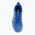 Pánské běžecké boty ASICS Noosa Tri 16 bright sunstone/soft skyneon blue/illuminate mint 5