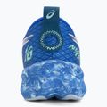 Pánské běžecké boty ASICS Noosa Tri 16 bright sunstone/soft skyneon blue/illuminate mint 6
