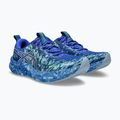 Pánské běžecké boty ASICS Noosa Tri 16 bright sunstone/soft skyneon blue/illuminate mint