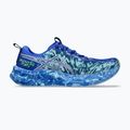Pánské běžecké boty ASICS Noosa Tri 16 bright sunstone/soft skyneon blue/illuminate mint 2