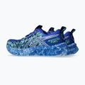 Pánské běžecké boty ASICS Noosa Tri 16 bright sunstone/soft skyneon blue/illuminate mint 3