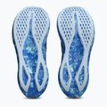 Pánské běžecké boty ASICS Noosa Tri 16 bright sunstone/soft skyneon blue/illuminate mint 4