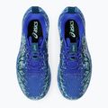 Pánské běžecké boty ASICS Noosa Tri 16 bright sunstone/soft skyneon blue/illuminate mint 5