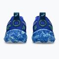 Pánské běžecké boty ASICS Noosa Tri 16 bright sunstone/soft skyneon blue/illuminate mint 6